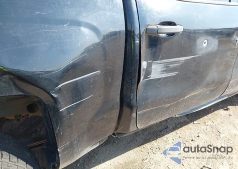 2014 Chevrolet Silverado Work Truck 2Wt from USA, damaged, VIN 3GCPCPEH3EG307842